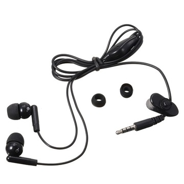 Vol Control dla Sony PS4 Playstation 4 Controller