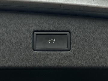 Volkswagen Tiguan Allspace SUV Facelifting 1.5 TSI EVO 150KM 2022 Volkswagen Tiguan Allspace Podgrzewana Kierownica!, zdjęcie 29