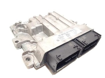 ECU FORD KUGA 1.5 JV4A-12A650-UA DOPISZE