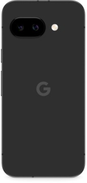 Смартфон Google Pixel 9a 5G 8/128 ГБ черный