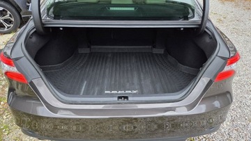 Toyota Camry IX Sedan 2.5 Hybrid Dynamic Force 218KM 2020 Toyota Camry 2.5H 218KM Fvat 23% Jasna Skóra PL, zdjęcie 14