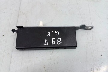 KRYT MIKRO FILTRA VZDUCHU PORSCHE CAYENNE (92A) 7P5035225M GASOLINE