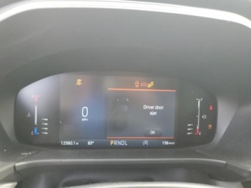 Ford Escape III 2024 Ford Escape Active 1.5 Benzyna 180KM, zdjęcie 10