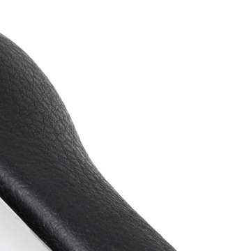 РУЧКА ПЕРЕКЛЮЧЕНИЯ ПЕРЕДАЧ Toyota Avensis Corolla Yaris