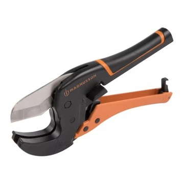 Obcinak do rur Magnusson 0-42 mm