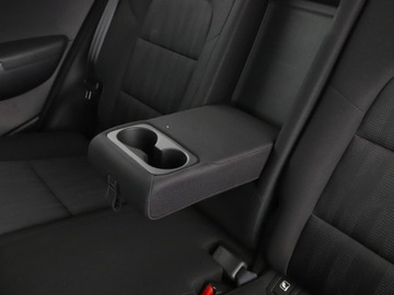 Kia Sportage IV SUV Facelifting 1.6 GDI 132KM 2021 Kia Sportage LPG navi klima auto kamera i czujniki, zdjęcie 38