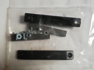Magnes do krańcówki magnetycznej PROTECO EUROMATIC