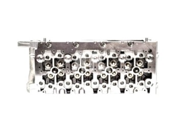 ГОЛОВКА ЦИЛИНДРА AUDI A3 A4 ALLROAD B8 A4 ALLROAD B9 A4 B8 A4 B9 A5