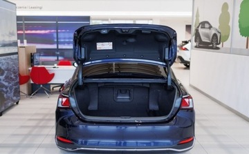 Lexus ES VII (XV70) Sedan Facelifting 300h 218KM 2024 Lexus ES 300h Omotenashi 2.5 Hybryda 218KM, zdjęcie 20