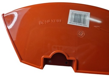 КРЫШКА ГОЛОВКИ ДЛЯ STIHL FS36 FS55 FS120 FS200