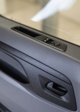 Toyota 2022 Toyota Proace Verso Proace Verso 9 osobowy 2.0 D-4D Long 2,8t 2.0 Diesel, zdjęcie 15