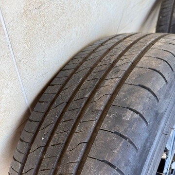 4× DISK HLINÍK PEUGEOT OE 208 2008 6.5" X 17" 4X108 ET 32