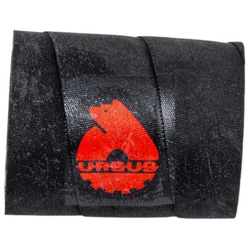 Шланги радиатора С-330, комплект шлангов с хомутами Original Ursus