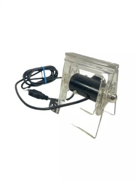 КАМЕРА ДЛЯ ПК TITANUM TC101