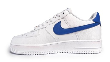 NIKE Air Force 1 '07 LO - DM2845 100 r. 42,5