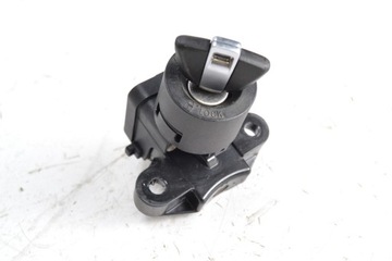 Модуль замка зажигания BMW R 1200 RT K52 14-16