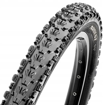 OPONA MAXXIS ARDENT 29X2,4 EXO DRUT 60TPI
