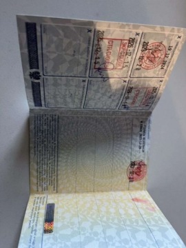 Mercedes Klasa S W222 Limuzyna 400 333KM 2016 Mercedes-Benz Klasa S W222 S 400 Biala perla matowa 4 matic Zadbane au, zdjęcie 25