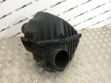 7521030 POUZDRO FILTRU VZDUCHU 525 XI 160 2004 BMW 5 TOURING (E61)