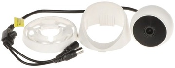 КАМЕРА AHD, HD-CVI, HD-TVI APTI-H50PV21-28W 2Mpx / 5Mpx 2,8 мм
