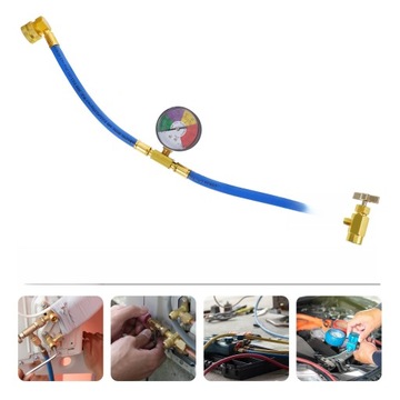 АДАПТЕР ДЛЯ ФТОРОВОЙ ТРУБКИ ЗОЛОТО 40.00X7.00X2.50CM