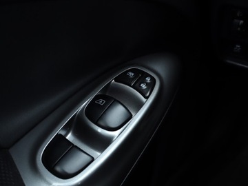 Nissan Juke I SUV Facelifting 1.6i (Euro 6) 117KM 2017 Nissan Juke 1.6 i, Salon Polska, 1. Właściciel, zdjęcie 12