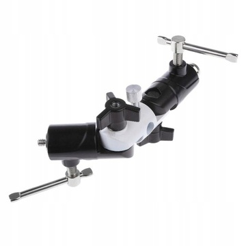 Бетононасос GasBank verusble-63005850