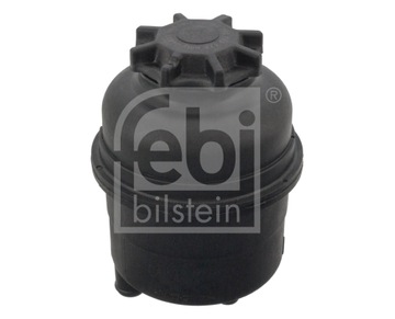 FEBI BILSTEIN 38544 Расширительный бачок, масло