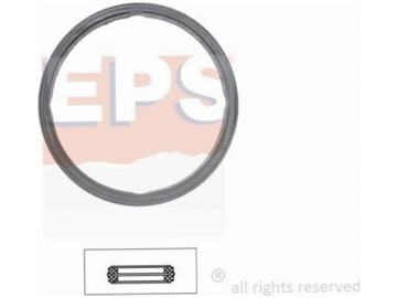 EPS 1.890.600