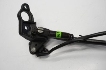 БОКОВАЯ ПОДНОЖКА KAWASAKI GTR 1400 10-14