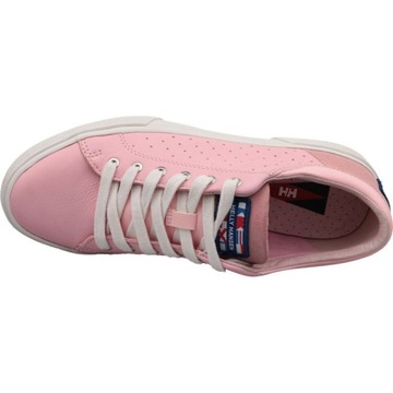 Buty Helly Hansen Copenhagen Leather Shoe r.37