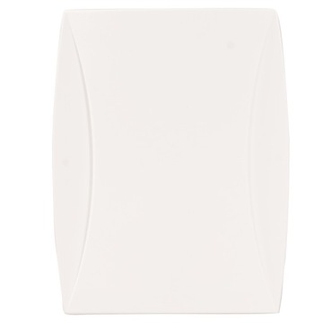 DZWONEK DO DRZWI dwutonowy gong BIM-BAM GNS-921