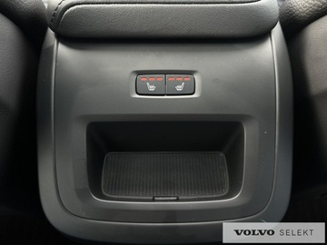 Volvo XC60 II 2024 Volvo XC 60 XC60 T6 Plug-In Hybrid AWD Plus Dark a, zdjęcie 13