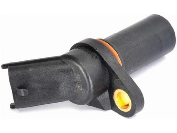 BOSCH 0 281 002 778 GENERÁTOR IMPULS HŘÍDEL OJNICE