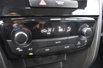 Suzuki Grand Vitara II 2021 Suzuki Vitara SalonPL 1.4SHVS 129KM Automat Premium Kamera Podgrz.Fot Keyl, zdjęcie 19