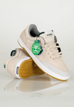 Sneakersy skate Marana Etnies 37,5