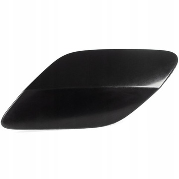 ZAŚLEPKA SPRYSKIWACZA LAMPY do VW GOLF PLUS 09- L