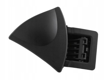 Smart Fortwo I 98-07 KLAMKA WEWNĘTRZNA PRAWA