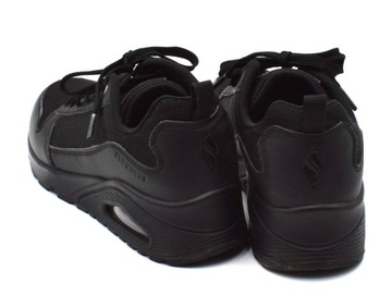 Skechers Uno Inside Matters BUTY SPORTOWE damskie 39