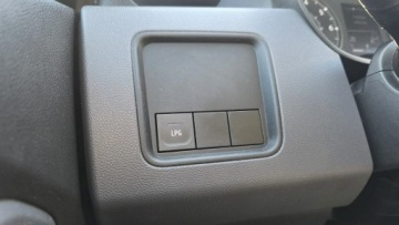 Dacia Duster II 2022 Dacia Duster Klima super stan ledy, zdjęcie 10