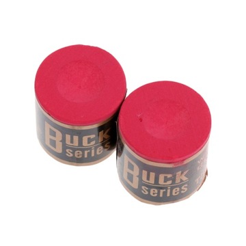 Блоки Снукер Бильярдный стол Мел