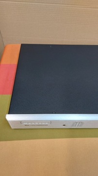 BRYSTON BDA-1 XLR ВЫСОКОГО КЛАССА