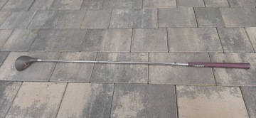 Гольф-клуб «Чемпион-пума №3»