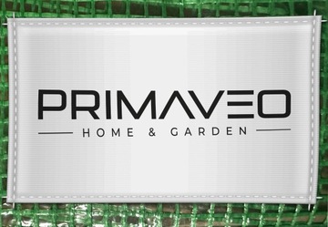 TUNEL FOLIOWY OGRODOWY Szklarnia 6x3m 18m2 UV-4 PODWÓJNE DRZWI + GRATIS