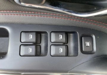 Kia Ceed II GT 5d 1.6 T-GDI 204KM 2015 Kia Ceed Kia Ceed 1.6 T-GDI GT 1.6 Benzyna 204KM, zdjęcie 21