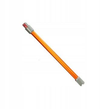 ОРАНЖЕВАЯ ТРУБКА для DYSON V7 V8 V10 V11 V15