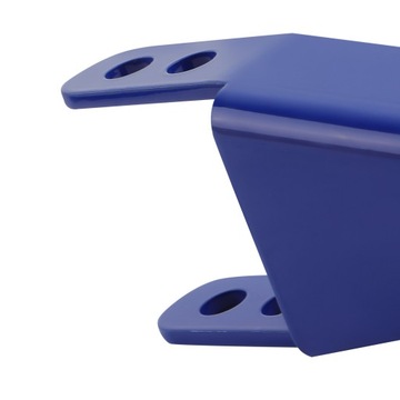 Лифт-комплект для Jeep Cherokee XJ 1984-2001 гг.