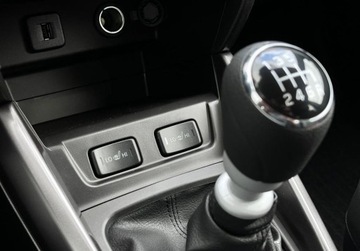 Suzuki 2025 Suzuki Vitara Elegance 1,4 mild Hybrid 4WD 6MT Superior White 2025 1.4, zdjęcie 29