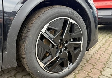 Peugeot 408 2025 Peugeot 408 Peugeot 408GT Hybrid 145KM Nowy Model Od reki Salon Mikolaj, zdjęcie 8