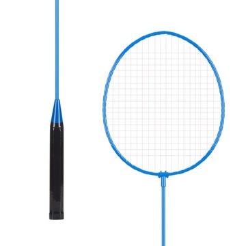 Комплект для бадминтона REBEL ACTIVE